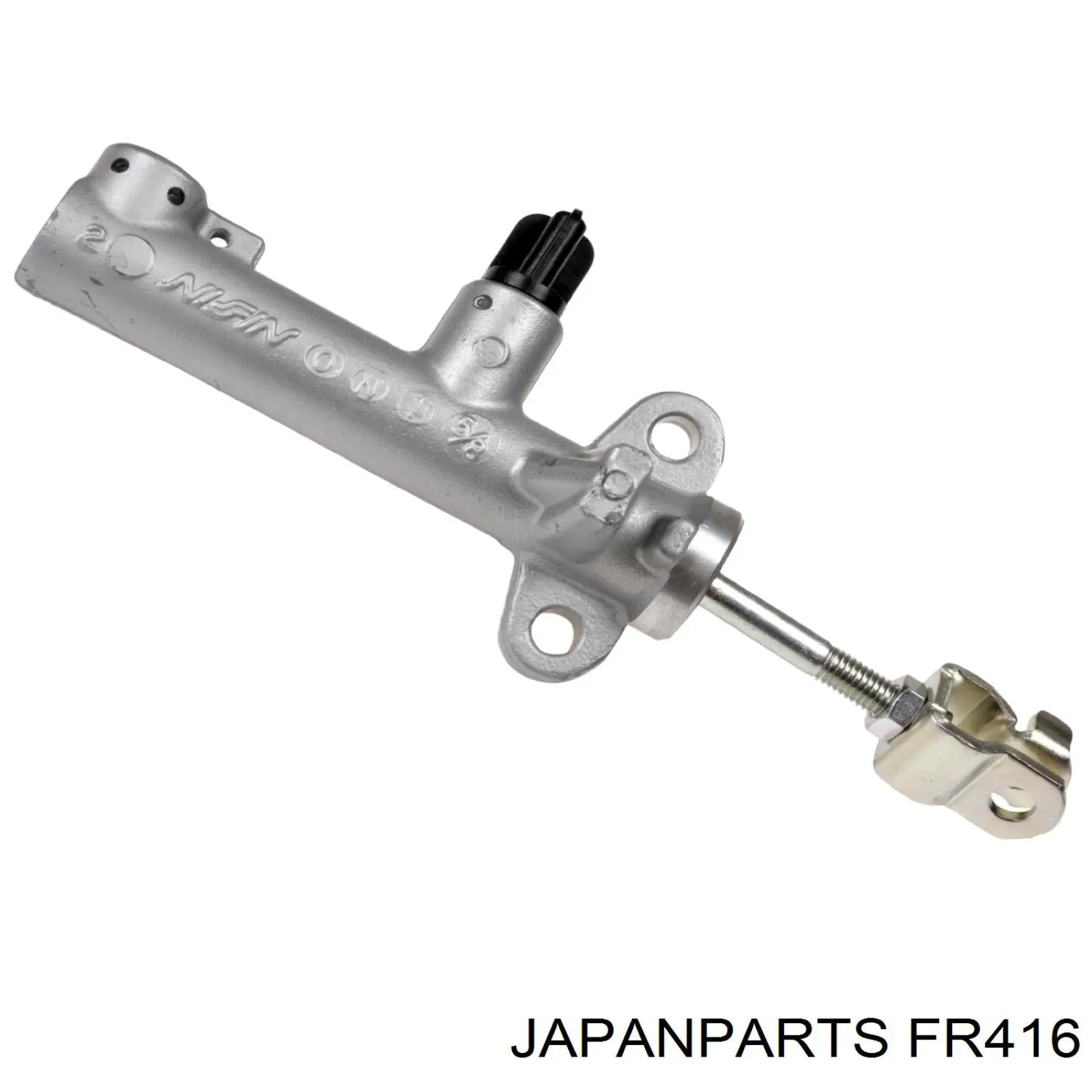 Comprar FR416 Japan Parts Cilindro maestro de embrague