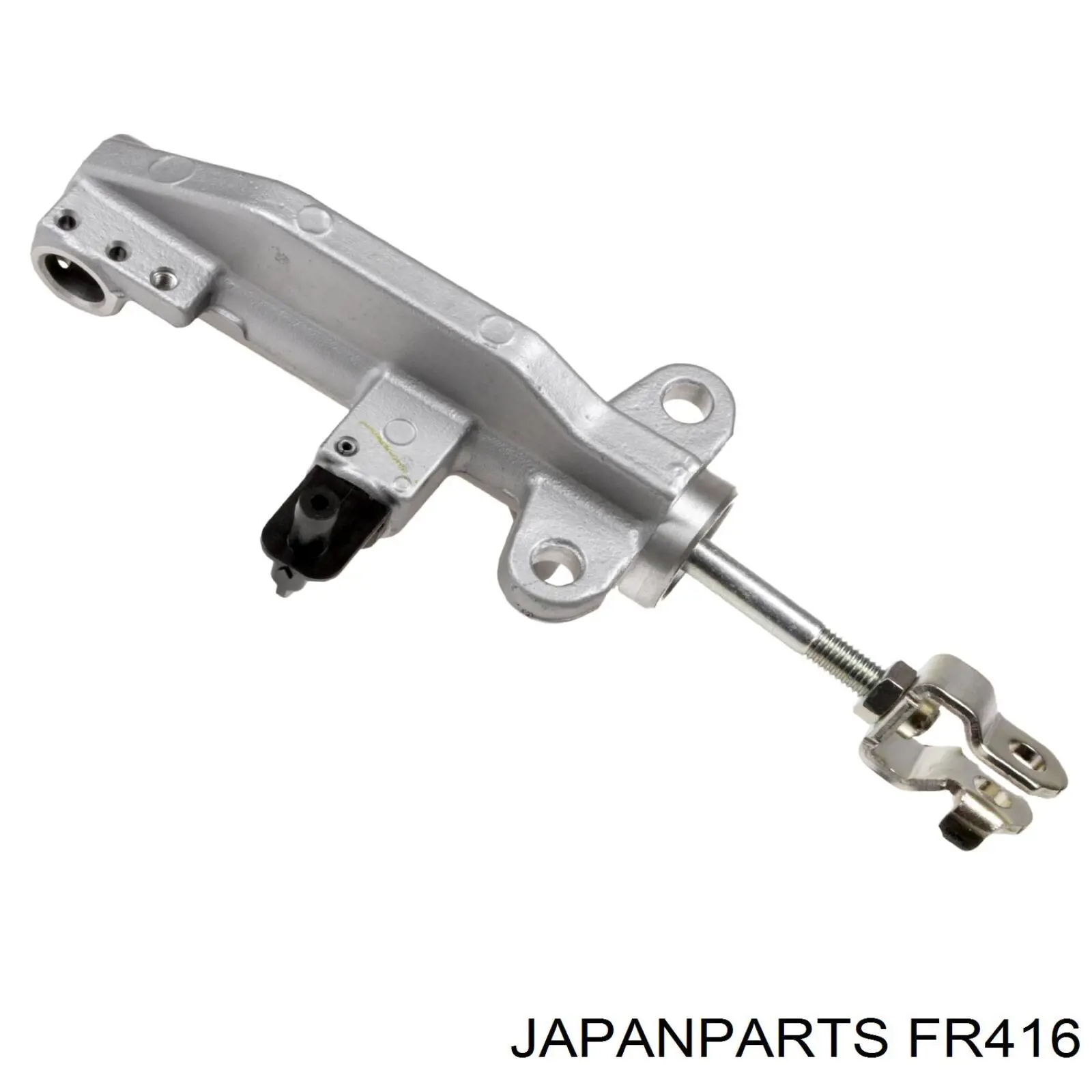 FR-416 Japan Parts cilindro maestro de embrague