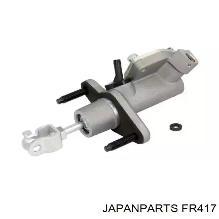 FR-417 Japan Parts cilindro maestro de embrague