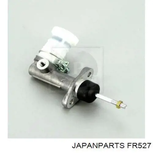 Cilindro de embrague Japan Parts FR527 precio, desde 64,07 EUR