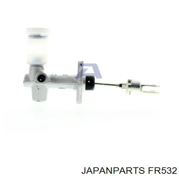 FR532 Japan Parts cilindro maestro de embrague