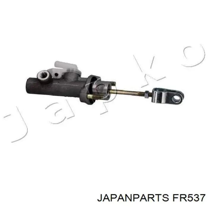 FR-537 Japan Parts cilindro maestro de embrague