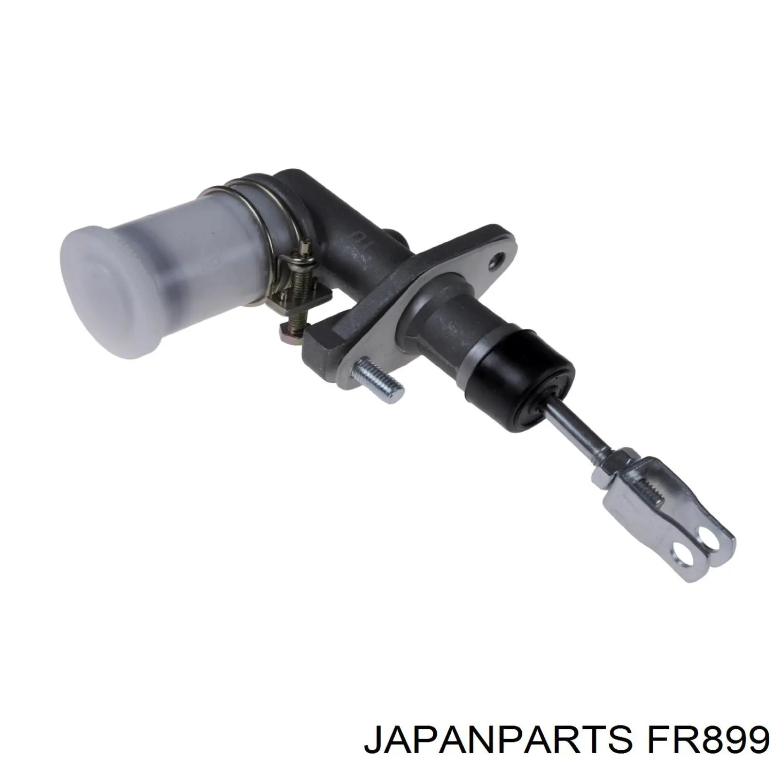 FR-899 Japan Parts cilindro maestro de embrague