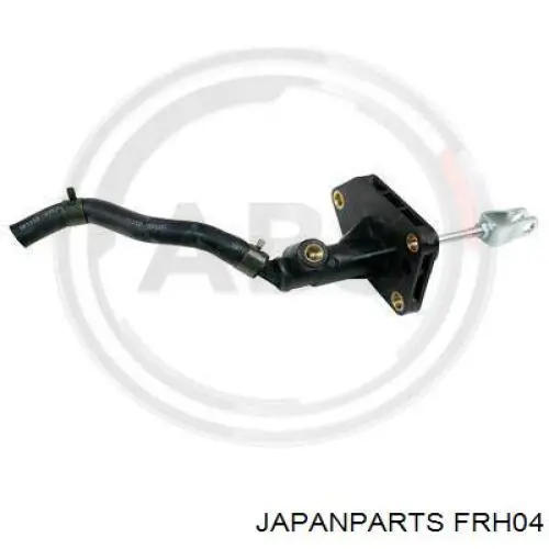 FR-H04 Japan Parts cilindro maestro de embrague