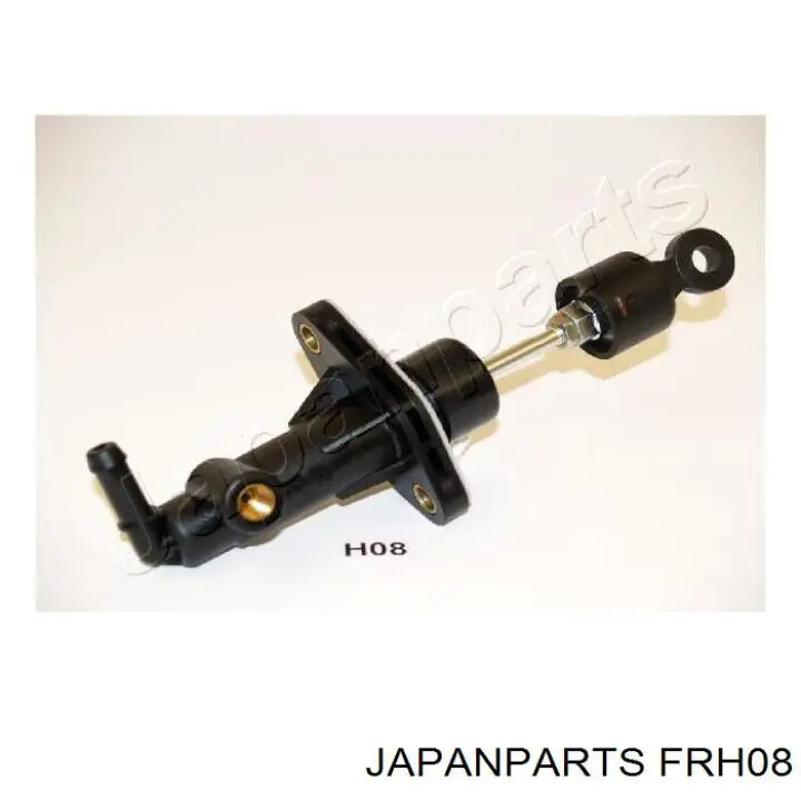 Comprar FRH08 Japan Parts Cilindro maestro de embrague