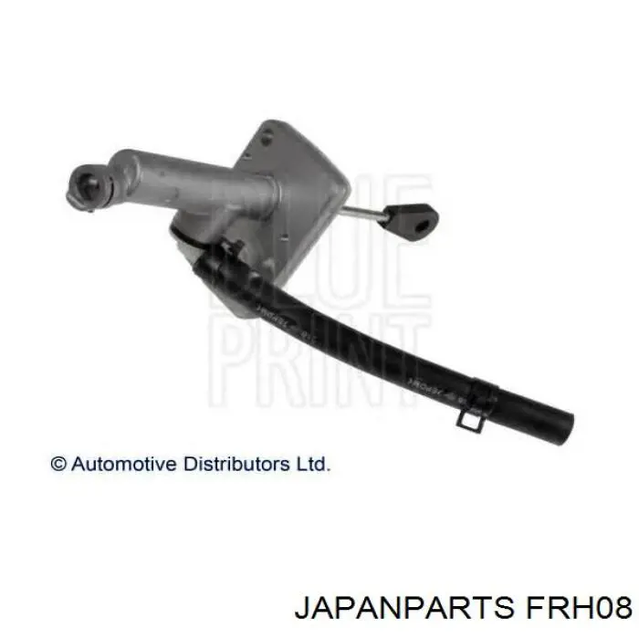 FR-H08 Japan Parts cilindro maestro de embrague