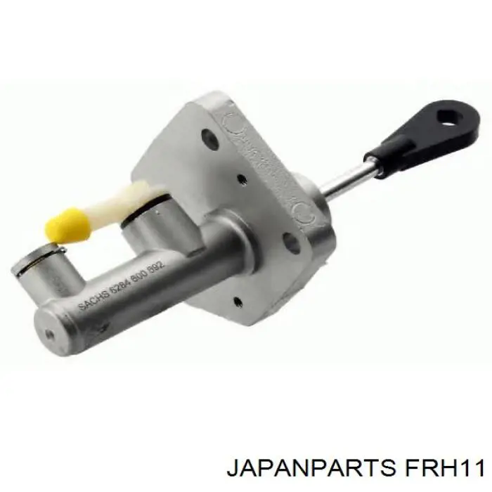 Cilindro de embrague Japan Parts FRH11 precio, desde 40,64 EUR