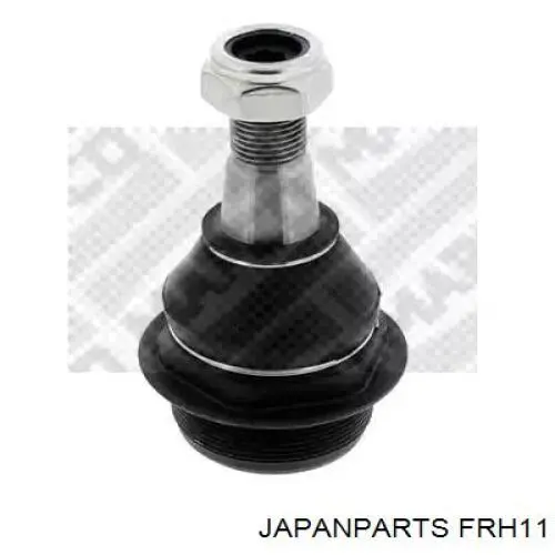 Cilindro maestro de embrague FRH11 Japan Parts