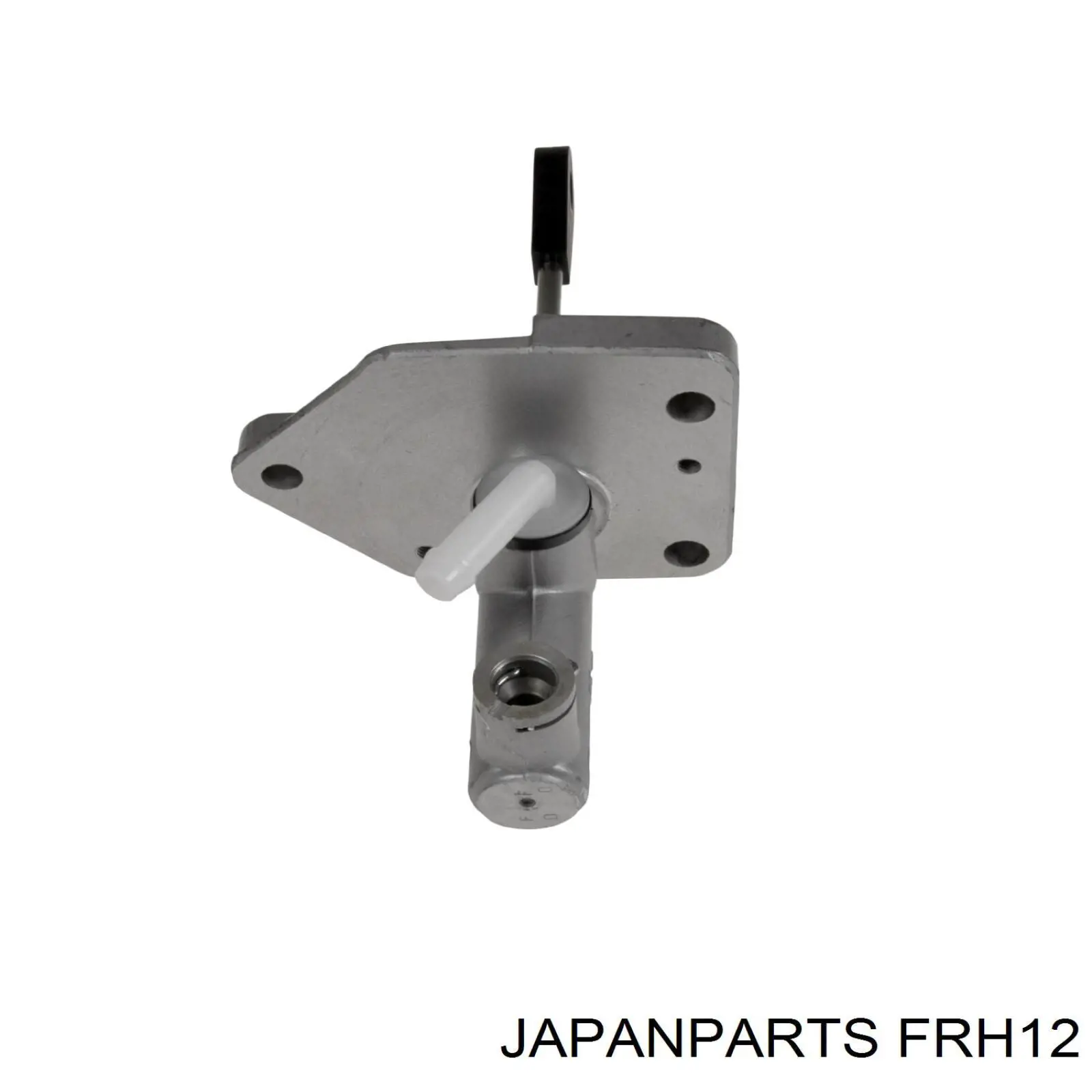 Cilindro de embrague Japan Parts FRH12 precio, desde 60,03 EUR