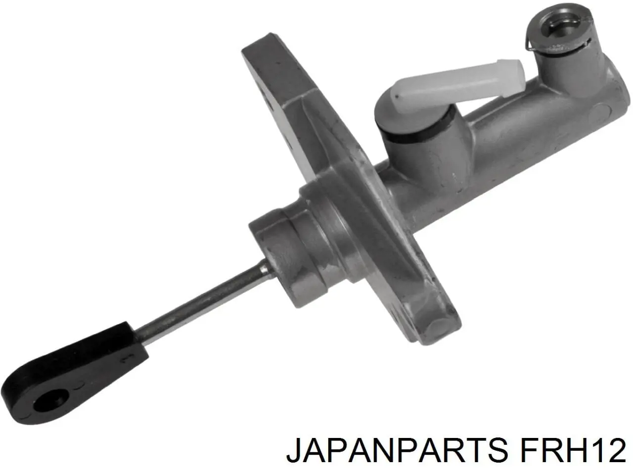 FR-H12 Japan Parts cilindro maestro de embrague