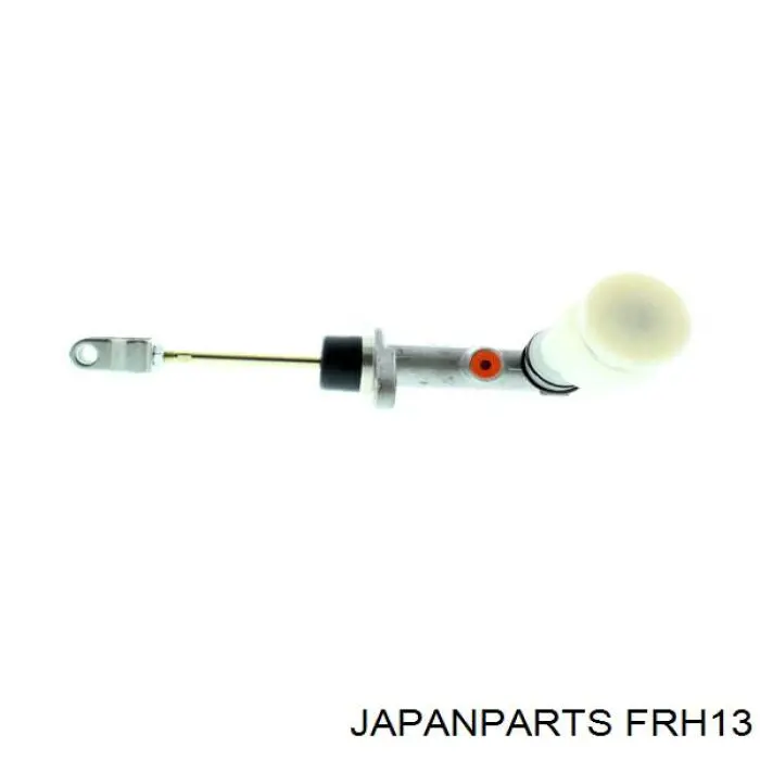 FRH13 Japan Parts cilindro maestro de embrague