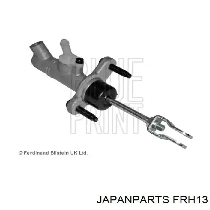 Bomba de embrague Japan Parts FRH13