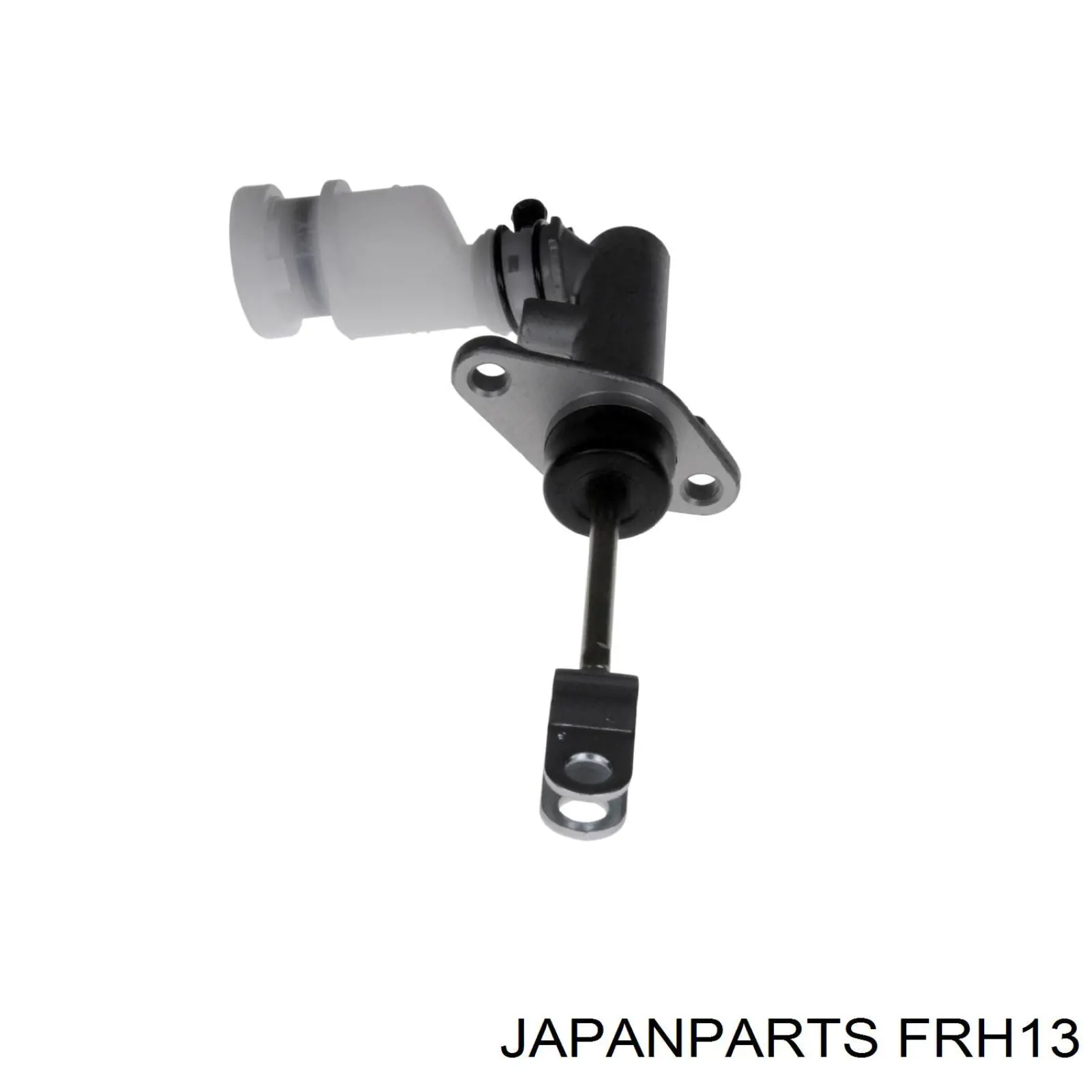 Cilindro maestro de embrague FRH13 Japan Parts