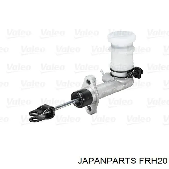 Comprar FRH20 Japan Parts Cilindro maestro de embrague