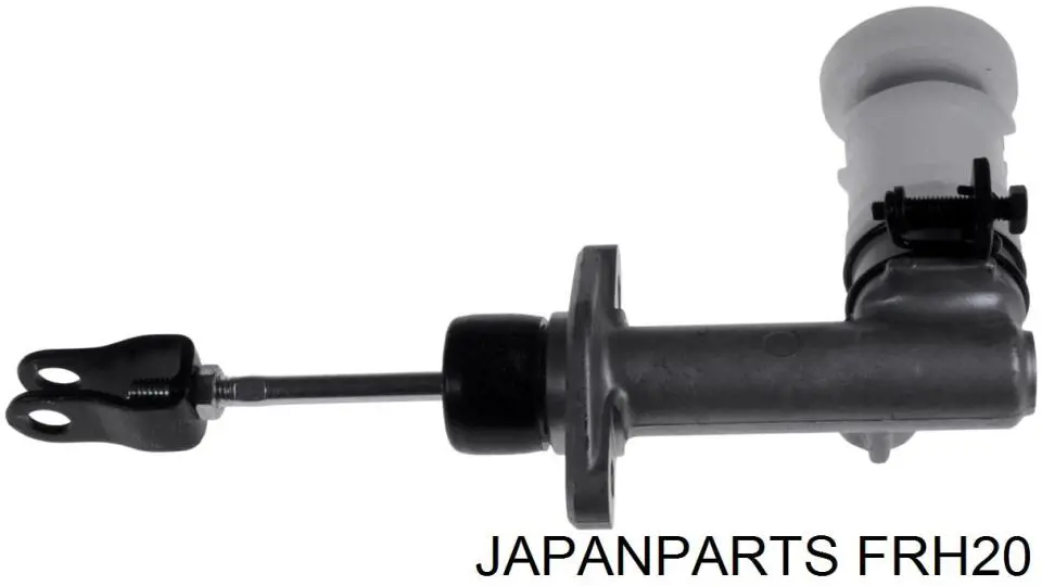 FRH20 Japan Parts Cilindro maestro de clutch