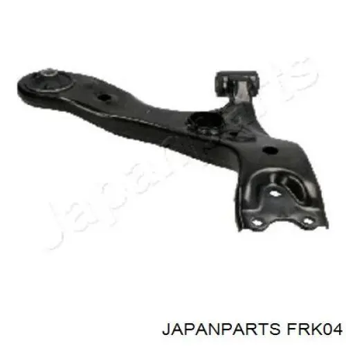 Cilindro de embrague Japan Parts FRK04 precio, desde 90,85 EUR