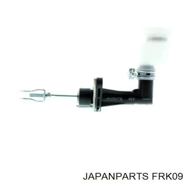 FRK09 Japan Parts cilindro maestro de embrague