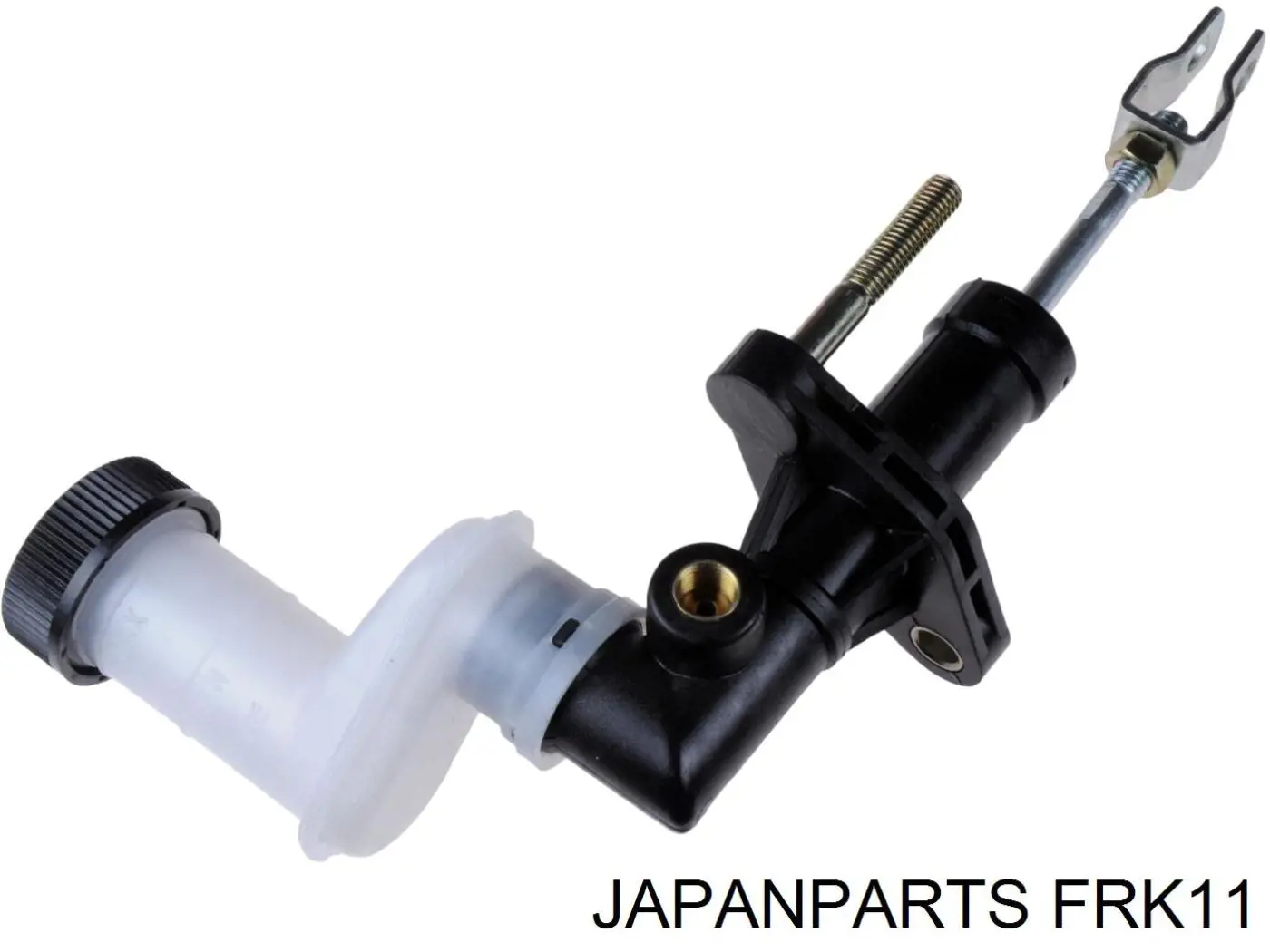 Comprar FRK11 Japan Parts Cilindro maestro de embrague
