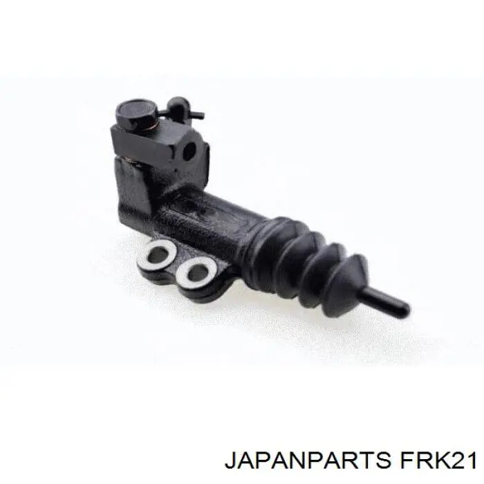 Comprar 07HY012 RED Line OIL Cilindro maestro de embrague