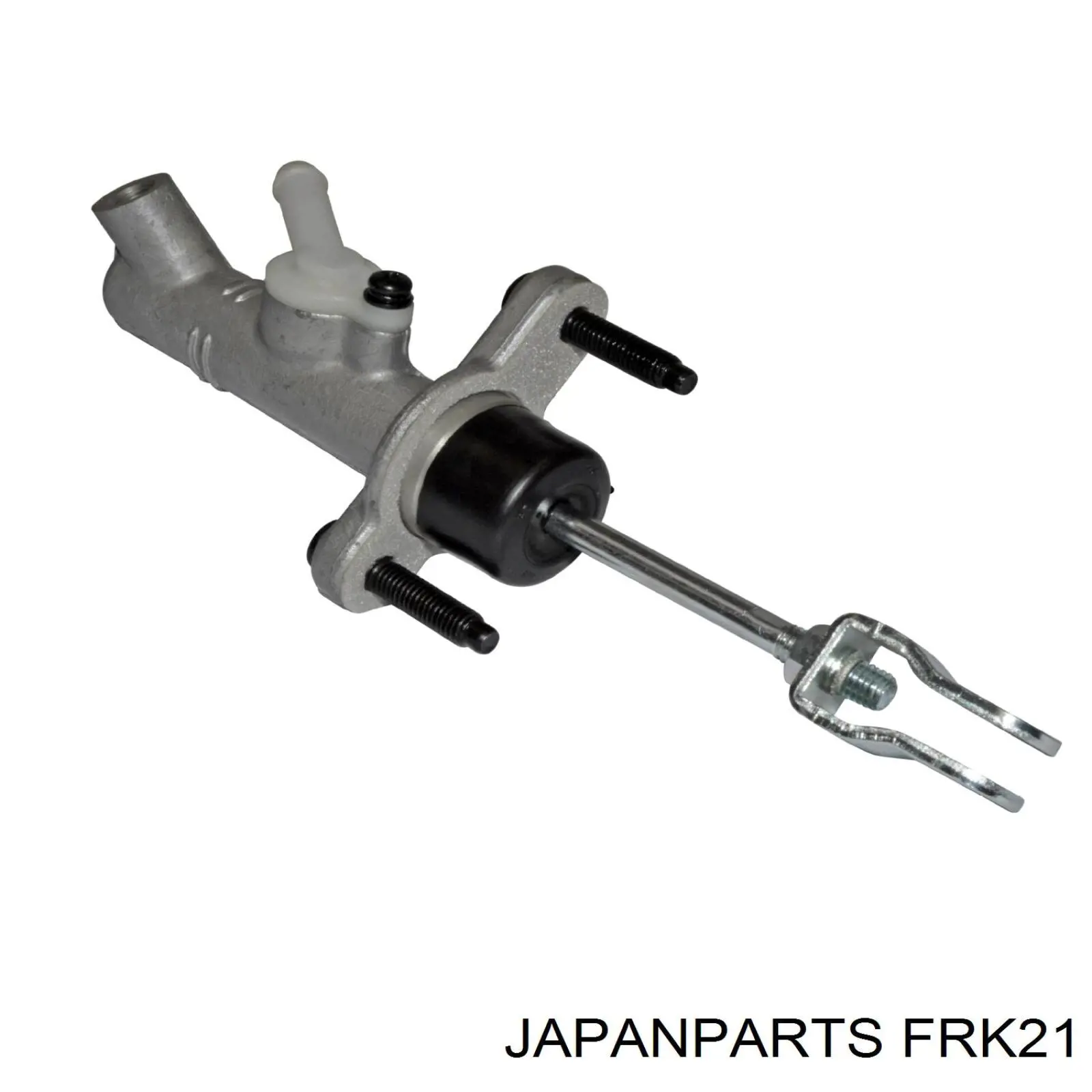 FR-K21 Japan Parts cilindro maestro de embrague