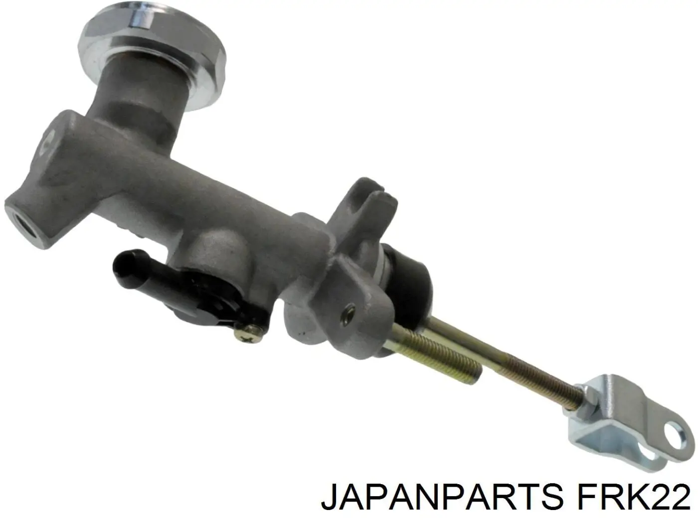 FRK22 Japan Parts Cilindro maestro de clutch