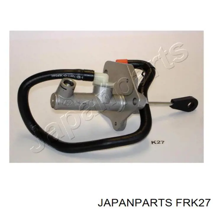 Comprar FRK27 Japan Parts Cilindro maestro de embrague