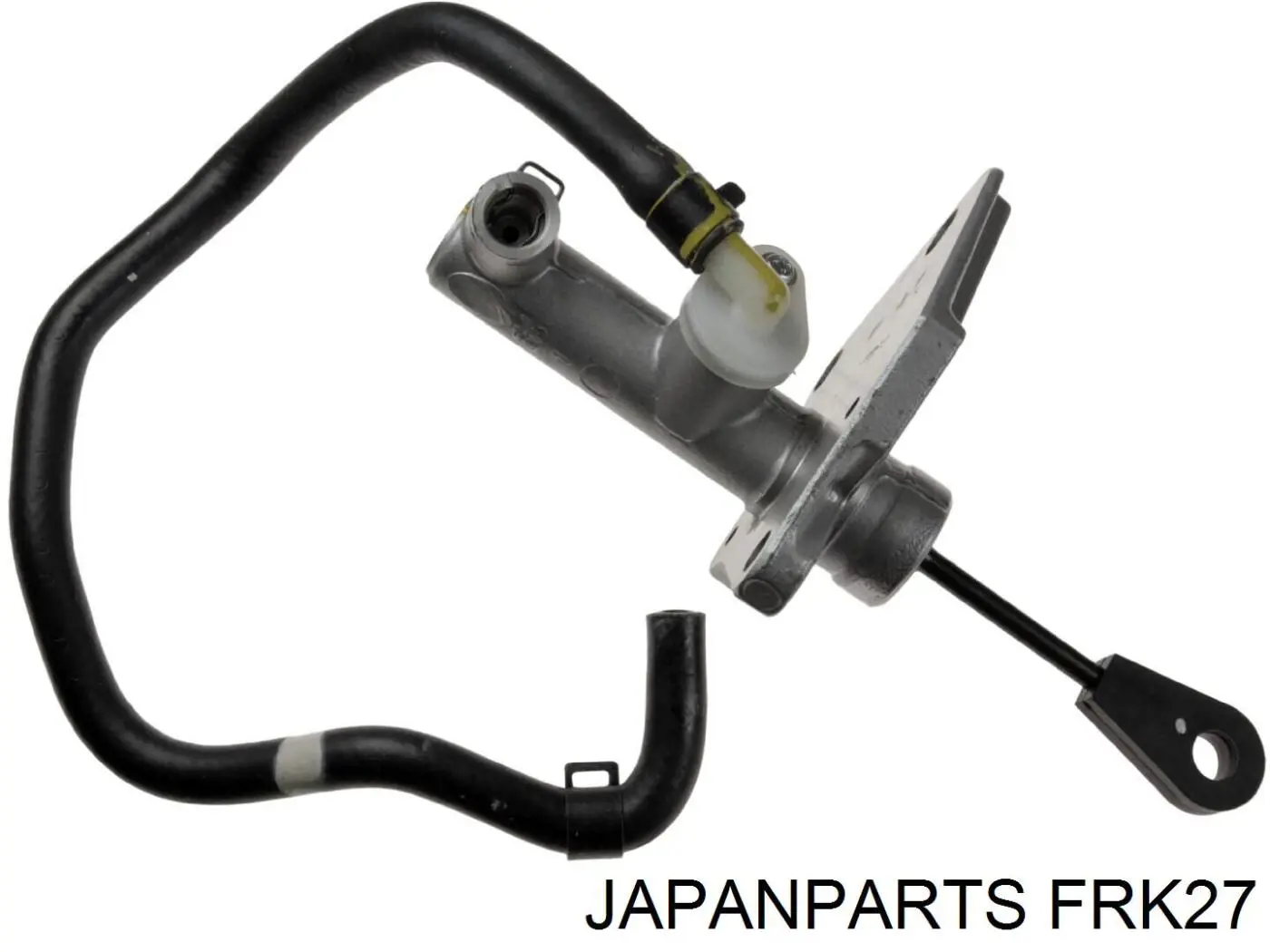 FR-K27 Japan Parts cilindro maestro de embrague