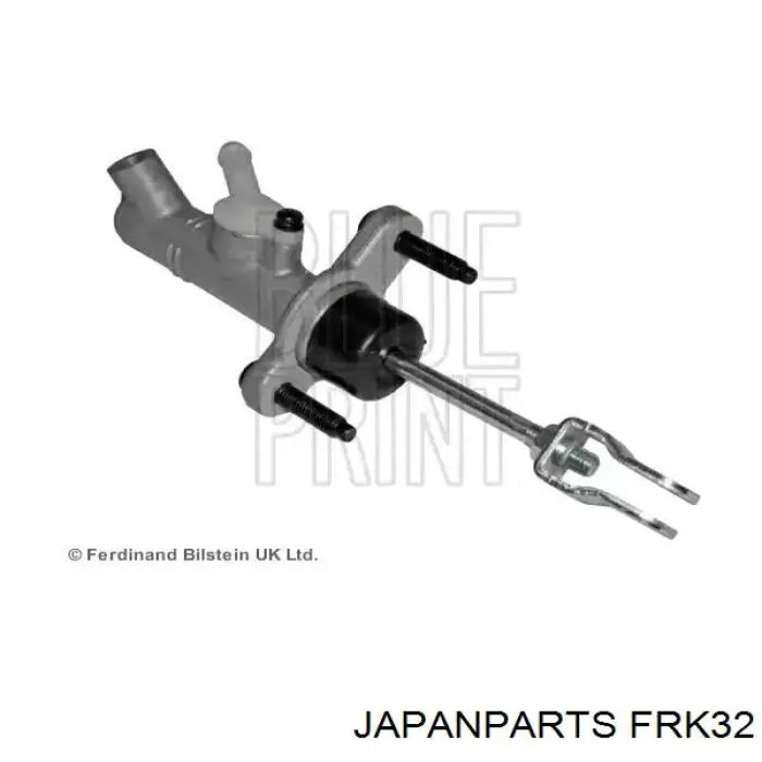 FRK32 Japan Parts cilindro maestro de embrague