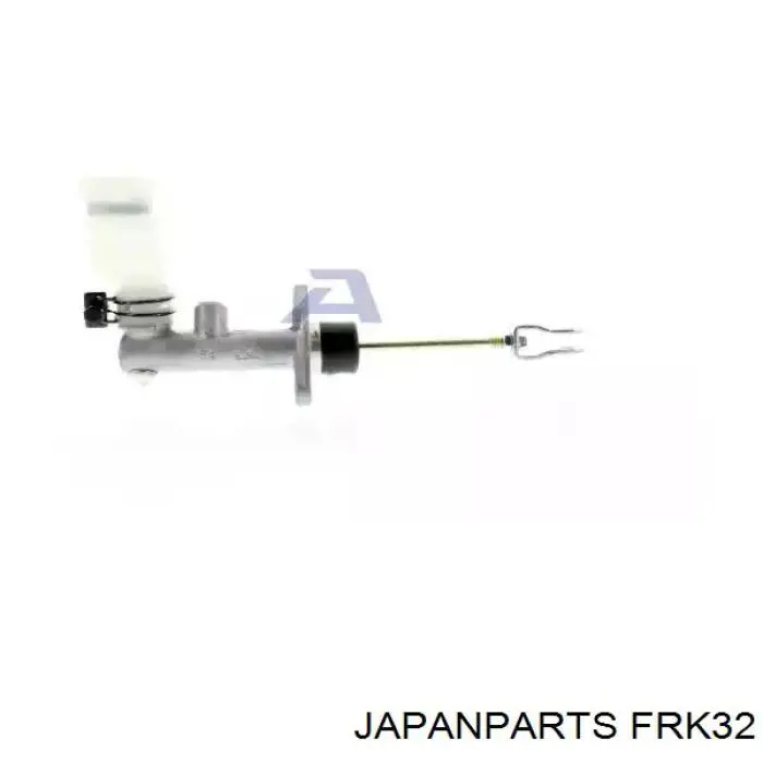 Bomba de embrague Japan Parts FRK32