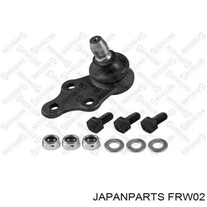Cilindro de embrague Hyundai/Kia 4166043A00 precio, desde 25,56 EUR