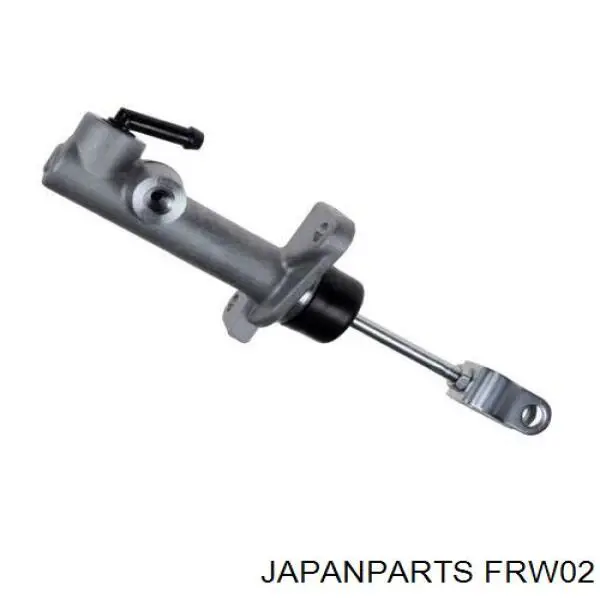 Comprar 4166043A00 Hyundai/Kia Cilindro maestro de embrague