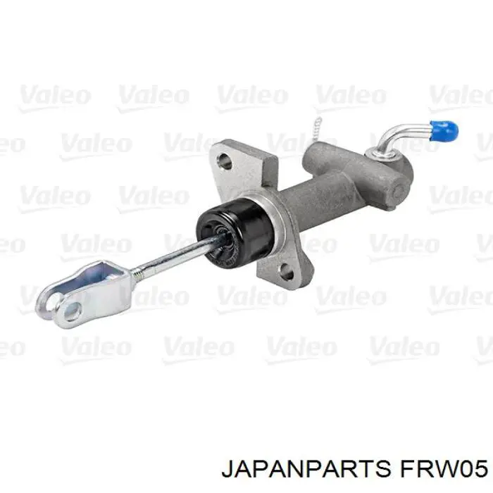 FR-W05 Japan Parts cilindro maestro de embrague