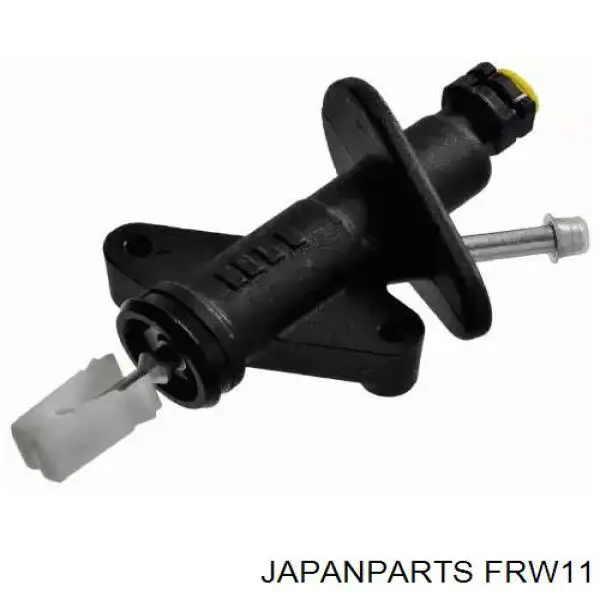 Comprar FRW11 Japan Parts Cilindro maestro de embrague