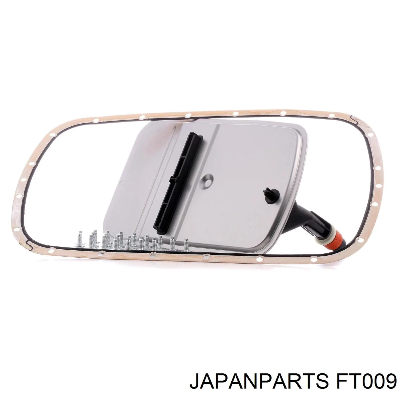 Comprar FT009 Japan Parts Filtro de transmisión automática