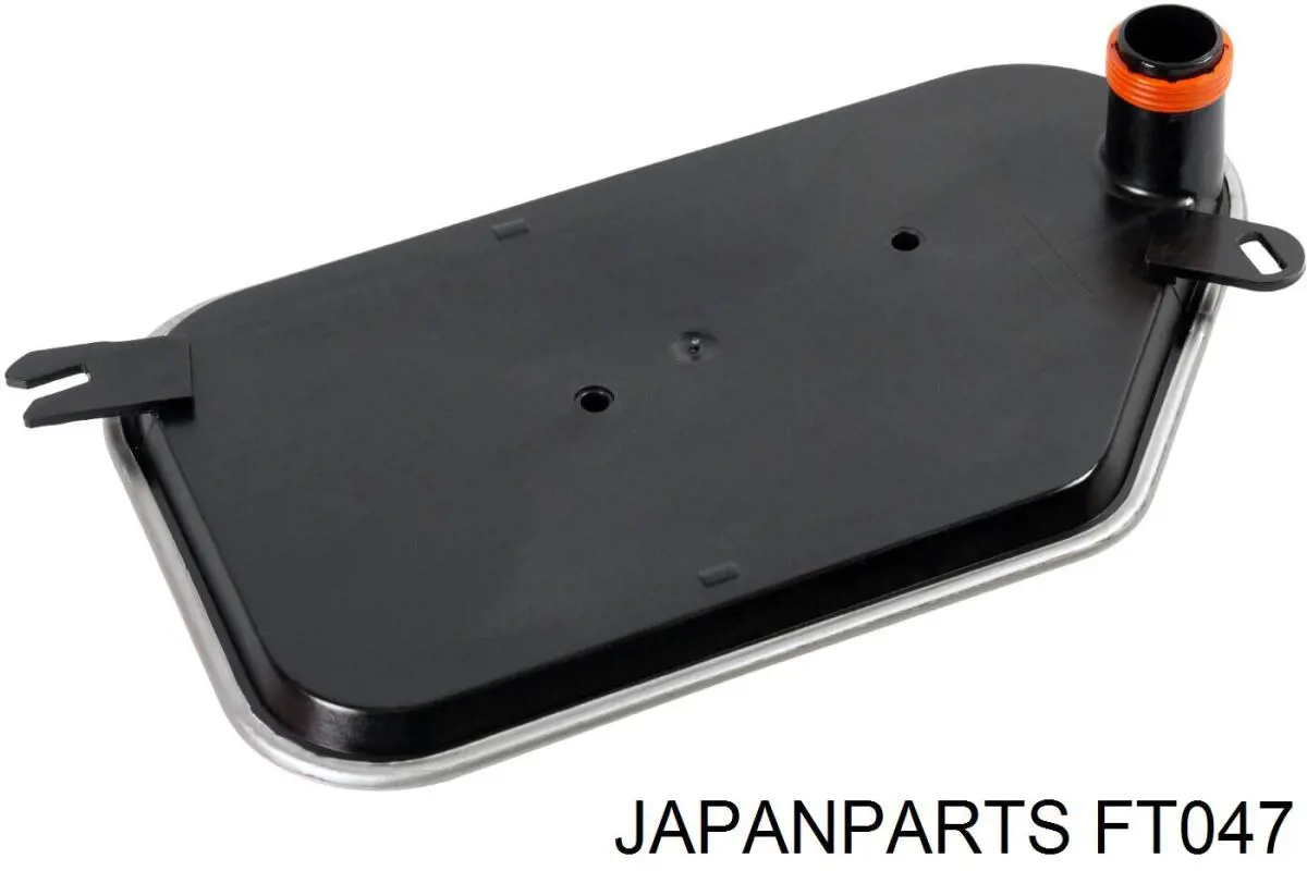 FT047 Japan Parts filtro caja de cambios automática
