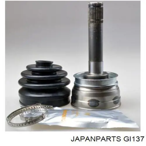 Comprar GI137 Japan Parts Junta homocinetica