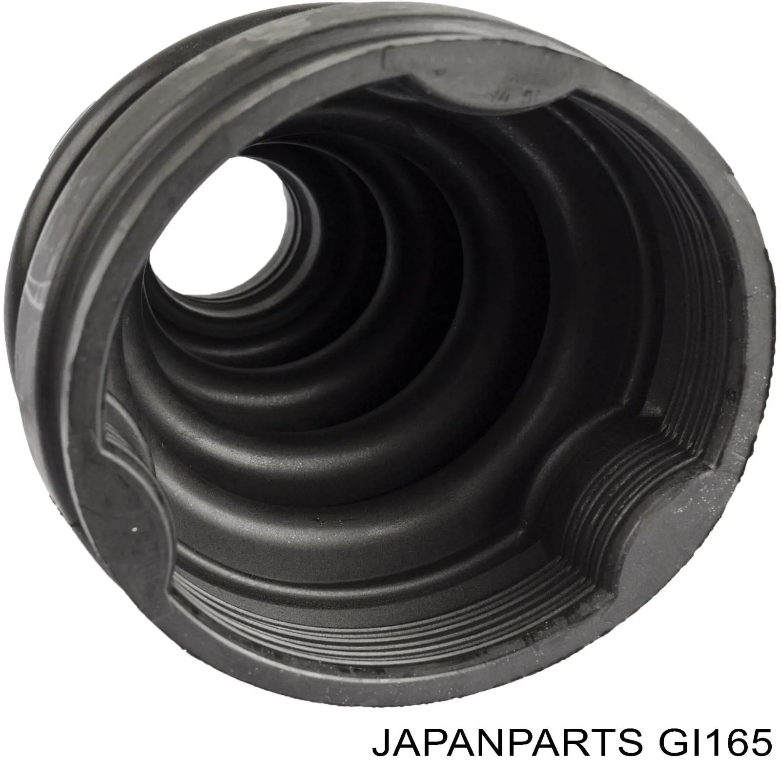 Junta homocinética exterior delantera Japan Parts GI165 precio, desde 56,51 EUR