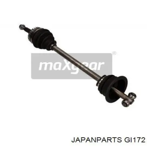 Comprar GI172 Japan Parts Junta homocinetica