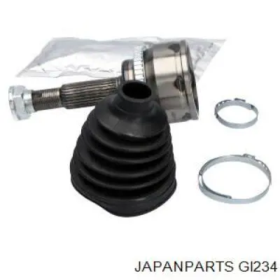 Comprar GI234 Japan Parts Junta homocinetica
