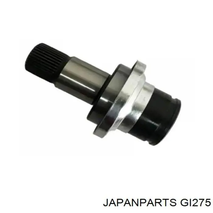 GI-275 Japan Parts árbol de transmisión delantero izquierdo