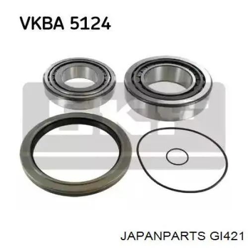 Junta homocinetica GI421 Japan Parts