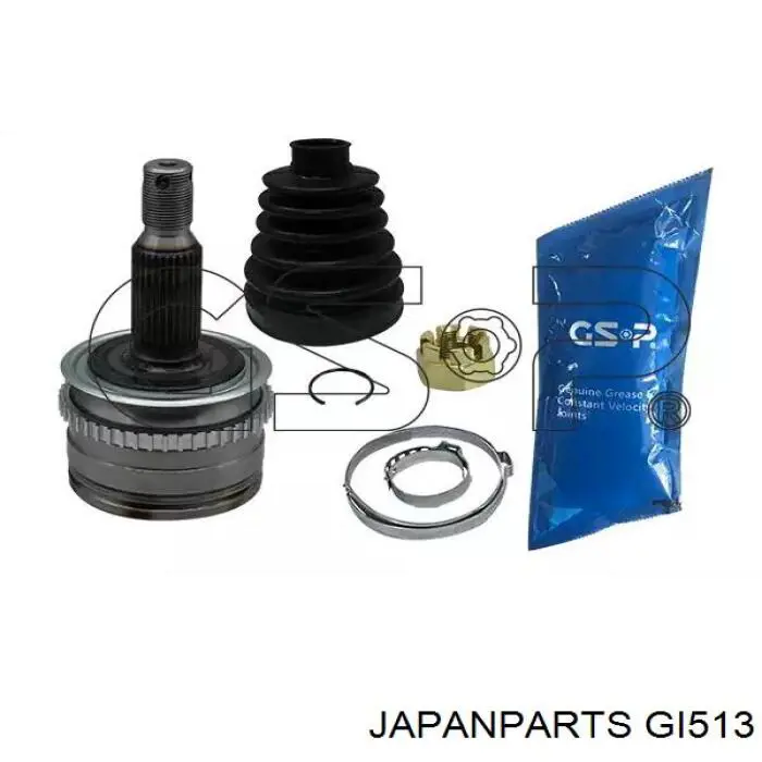 Comprar GI513 Japan Parts Junta homocinetica