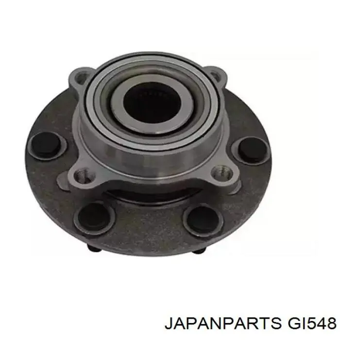 Junta homocinética exterior delantera Japan Parts GI548 precio, desde 38,49 EUR