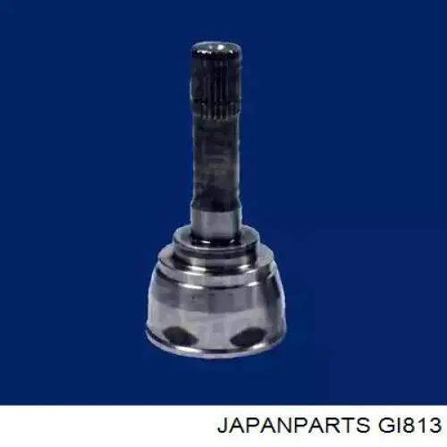 Junta homocinética exterior delantera Japan Parts GI813 precio, desde 55,58 EUR