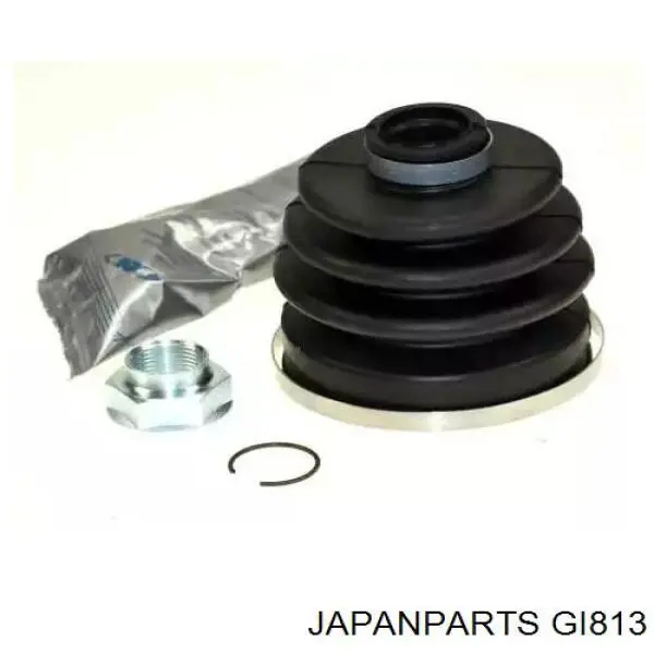 GI813 Japan Parts Junta homocinética