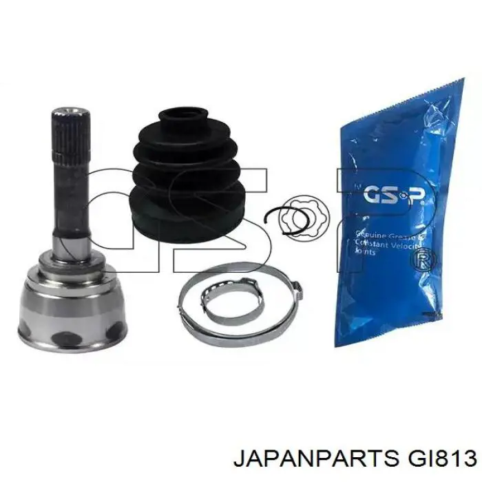 Comprar GI813 Japan Parts Junta homocinetica