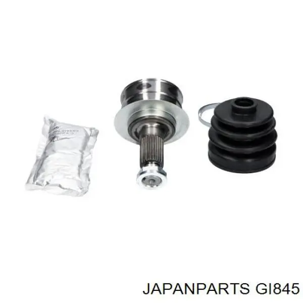 GI845 Japan Parts junta homocinética exterior delantera