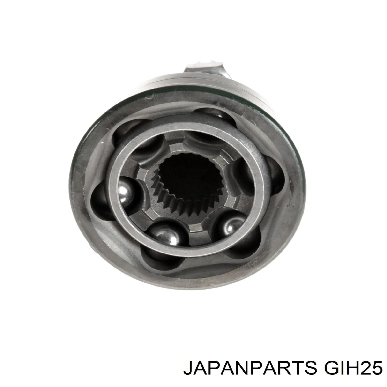 GIH25 Japan Parts junta homocinética exterior delantera