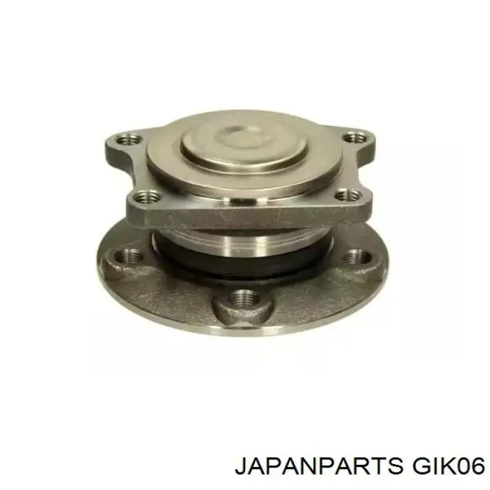 Comprar GIK06 Japan Parts Junta homocinetica