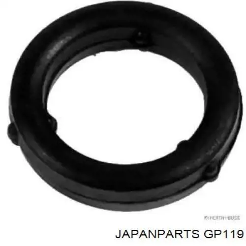 GP119 Japan Parts junta tapa de balancines